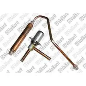 Vaillant expansieventiel voor o.a. Hybrid Brine Split VWL 35/4 S 230V R1 0020148033