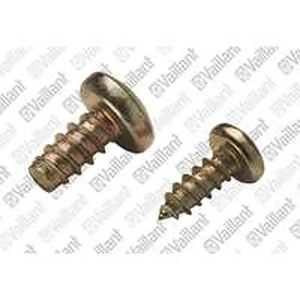 Vaillant Schraube 3.5x9.5/4.8x