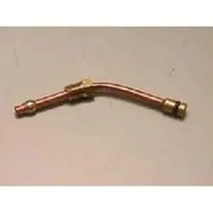 Vaillant stuurleiding drukver VCW180-282E