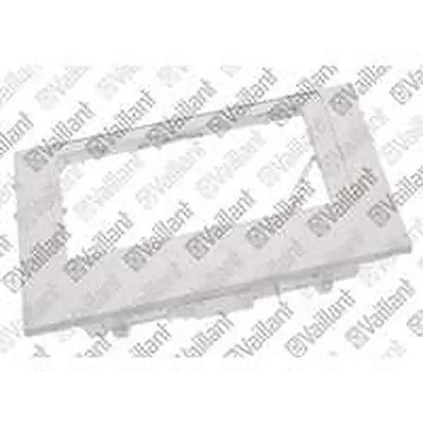 Vaillant Anschlusskasten für u. a. uniTOWER VIH QW 190/1 E (0010019709) 0020179948