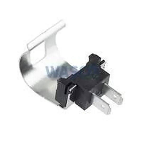 Vaillant NTC-Fühler 19 mm für ecoTEC plus