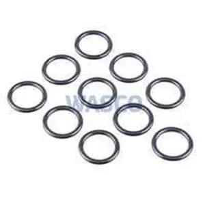 Vaillant O-ring per 10 stuks voor o.a. hrSOLIDE plus VHR 24-28/3-5 R3 103415