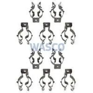 Vaillant borgveer per 10 stuks voor o.a. hrSOLIDE plus VHR 24-28/3-5 R3 103417
