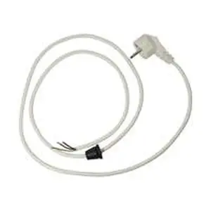 Vaillant aansluitkabel voor o.a. hrSOLIDE plus VHR 24-28/3-5 R3 193591