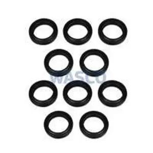 Vaillant pakkingring per 10 stuks voor ecoTEC plus en ecoTEC pro e.a. (o.a. hrSOLIDE plus VHR 24-28/3-5 R3) 193535