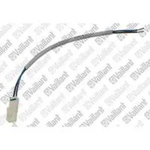 Vaillant kabelboom voor hrEXCLUSIEF VHR 65 S 180909