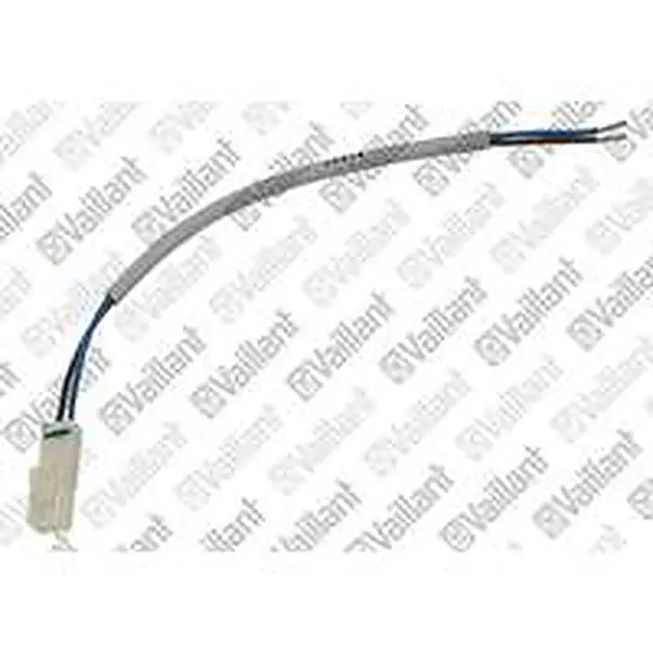 Vaillant Kabelbaum für hrEXCLUSIEF VHR 65 S 180909