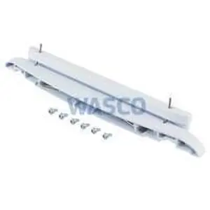 Vaillant scharnier voor o.a. hrSOLIDE plus VHR 24-28/3-5 R3 180944