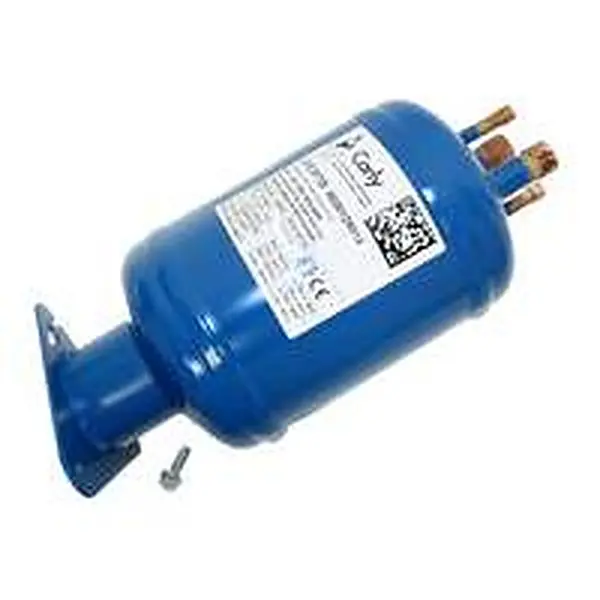 Vaillant Sammler 11-15kW