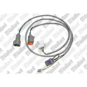 Vaillant kabelboom voor hrEXCLUSIEF VHR 65 S 180907