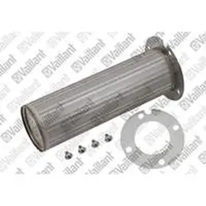 Vaillant brander voor ecoTEC plus (o.a. ecoTEC plus VHR 65/4 S A) 180900