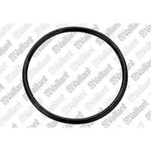 Vaillant dichting voor o.a. geoTHERM VWS 103/3 0020050744