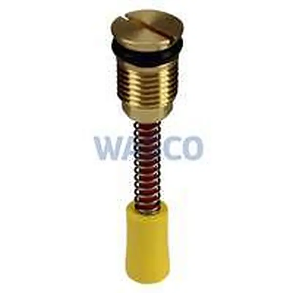 Vaillant Schleppventil MAG 275/9/10/12 Turbo 272/10EW 19/2