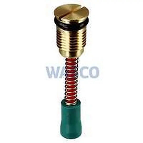 Vaillant Mitnehmerventil MAG 350/9/10/12 x IP 440/12 x IP MAG24/2
