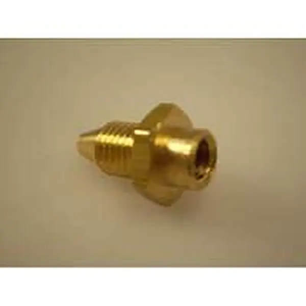 Vaillant Vordüse VC/W110-282E B300