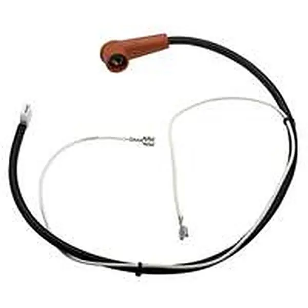 Vaillant Zündkabel VHR1018-2224-28SC