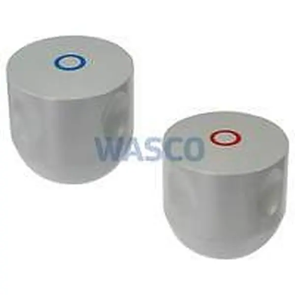 Vaillant Set Hahngriff MAG/9/10/12 19/2XZ 19/2-24/2XIPXI