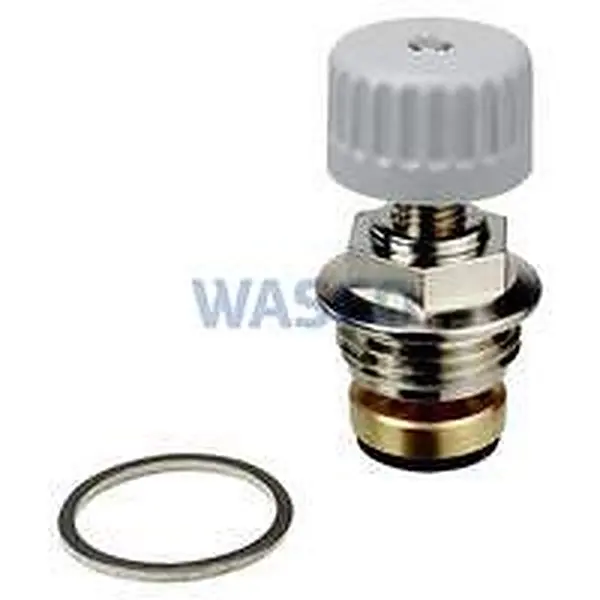 Vaillant Hahnoberteil MAG250-440/7/9/10/12T3WVC/W E19/2