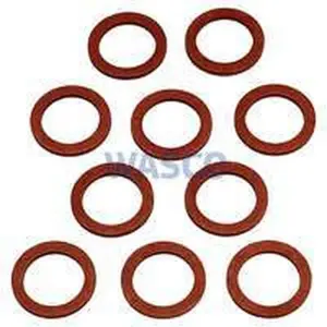 Vaillant pakking (10 stuks) voor o.a. MAG 135/71 Open 981143