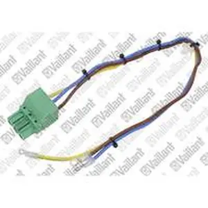 Vaillant kabelboom voor aroTHERM VWL 55/2 A 230V 0020192801