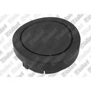 Vaillant kap voor uniSTOR VIH RW 300/2 R2 0020114939