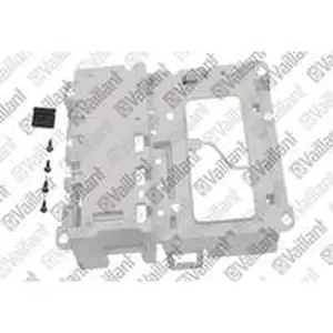 Vaillant kast voor o.a. aroTHERM VWL 55/3 A 230V 0020175837