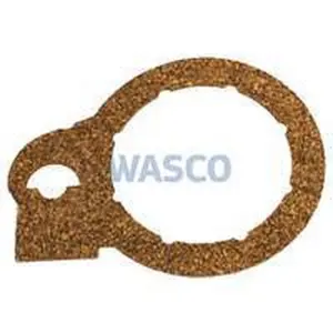 Vaillant pakking gasbl/vent. VHR1018-2224-28SC3545 voor ecoTEC plus