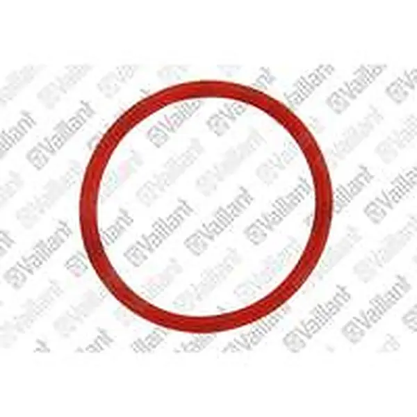 Vaillant O-Ring für u. a. Heizkessel VC 280 XE (TTB) 982481