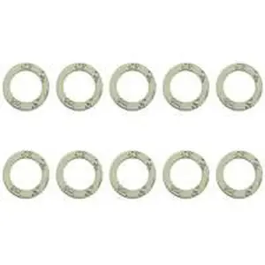 Vaillant pakking voor o.a. aroTHERM VWZ MPS 40 0020167156
