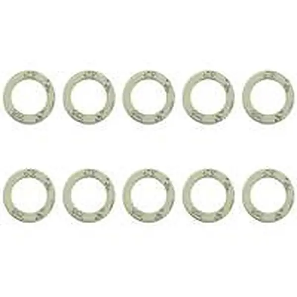 Vaillant Dichtung für u. a. aroTHERM VWZ MPS 40 0020167156