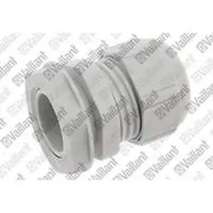 Vaillant pakkingbus voor o.a. aroTHERM VWL 55/3 A 230V 0020175808