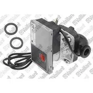 Vaillant pomp voor aroTHERM VWZ MWT 150 0020180074
