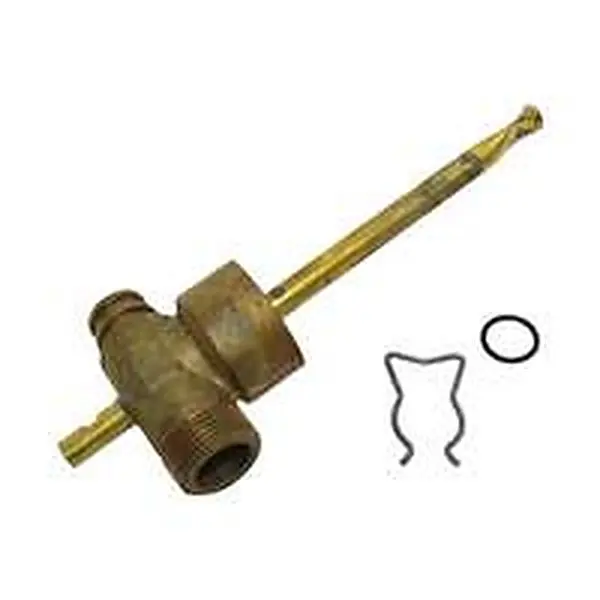 Vaillant T-Stück für u. a. auroSTEP VIH SN 150/3 Mi NL 106483