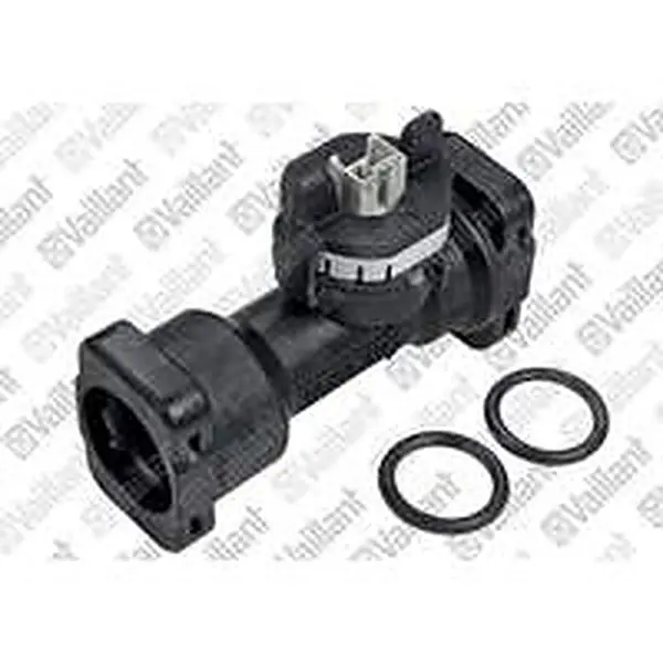 Vaillant Fühler Vortex dn15 für ecoTEC