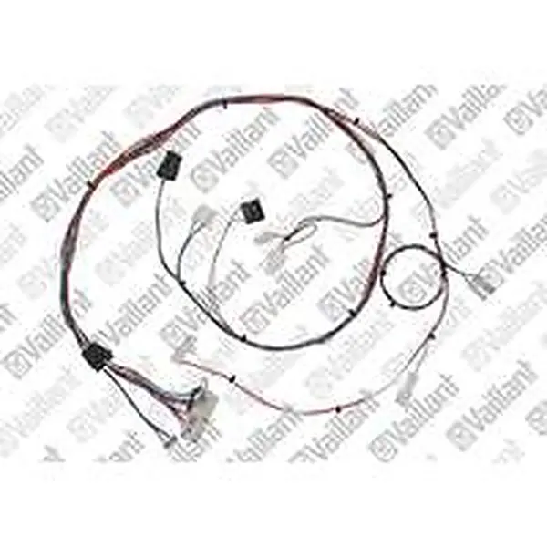 Vaillant Kabelbaum für hrEXCLUSIEF VHR 35 S 256162