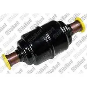 Vaillant filter-droger voor o.a. geoTHERM VWS 141/3 0020031975