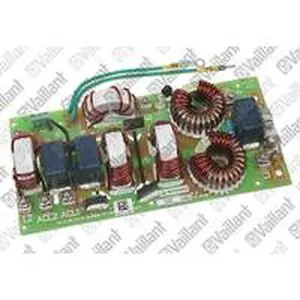 Vaillant print EMC filter 5-8kw