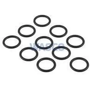 Vaillant dichting 10 stuks voor o.a. hrSOLIDE plus VHR 24-28/3-5 R3 178986