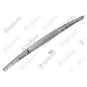 Vaillant greep voor o.a. hrSOLIDE plus VHR 24-28/3-5 R3 0020068071