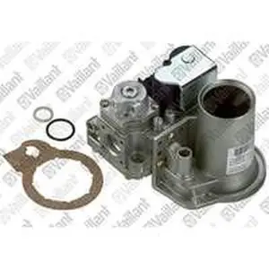 Vaillant gasgedeelte voor o.a. hrEXCLUSIEF VHR 20/4 S 053488