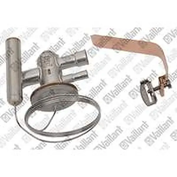 Vaillant Expansionsventil für u. a. geoTHERM VWS 220/3 0020058774
