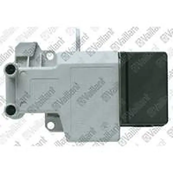 Vaillant Zündtrafo A25 MAG Turbo 275/10EW VC/W 254XE