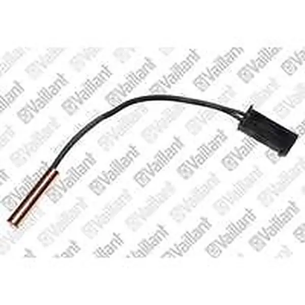 Vaillant Fühler für u. a. uniTOWER VIH QW 190/1 E (0010019709) 0020174524