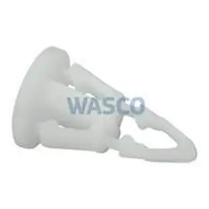 Vaillant printhouder VHR 1018-2224-28SC