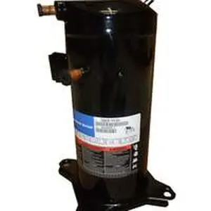Vaillant compressor 10kw