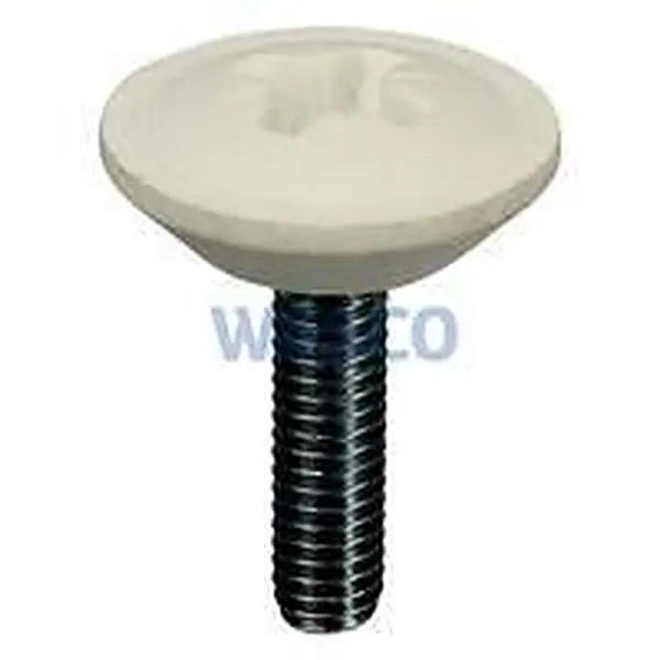 Vaillant Schraube Verkleidung VHR1018-2224-28