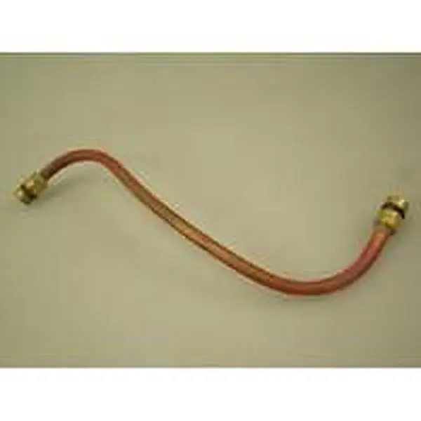 Vaillant Steuerleitung VCW254XE für u. a. Heizkessel VC 254/2 XE 088961