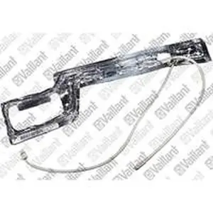 Vaillant weerstand voor o.a. aroTHERM VWL 55/3 A 230V 0020192760