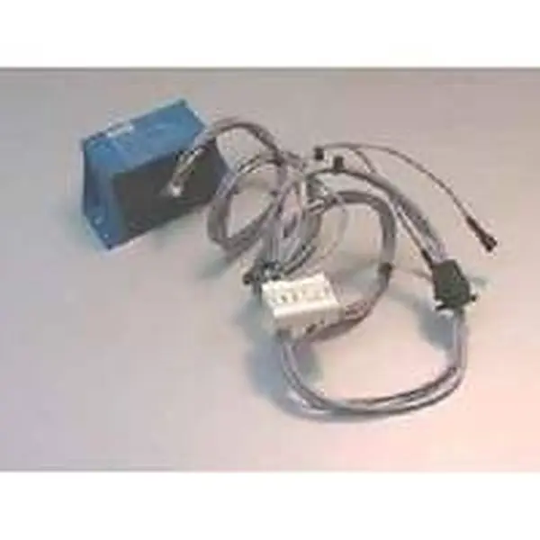Vaillant Transformator VC/W254XE