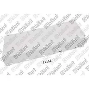 Vaillant zijpaneel voor o.a. aroTHERM VWL 55/3 A 230V 0020192748